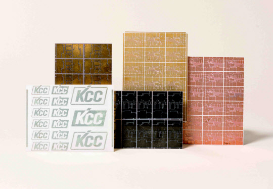 KCC  6 ̻   ȭ˷̴ DCB 